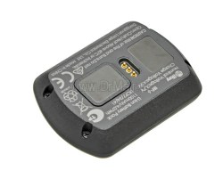 Infiray IBP-6 Akku mit Ladegerät für Mate MAL38 MAH50R (2)